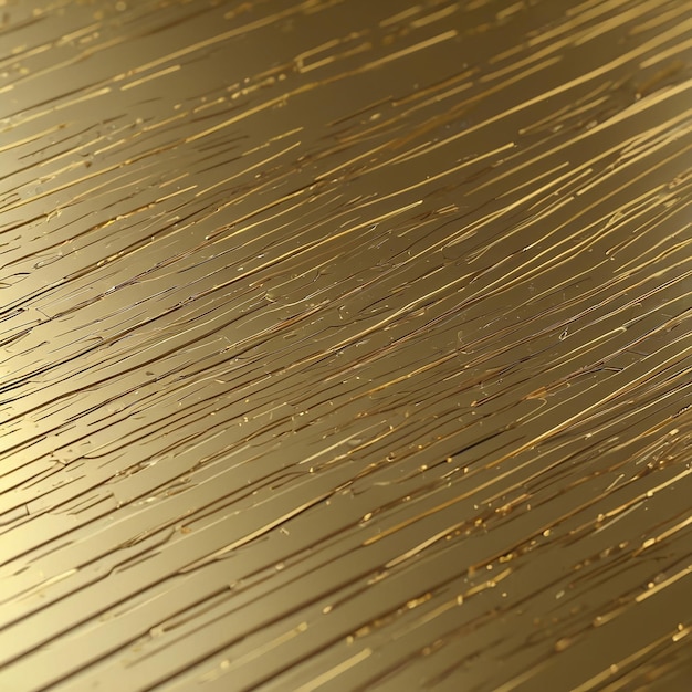золотая металлическая текстура обои фон золотая текстура фон