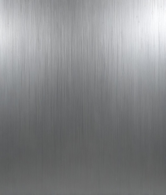 gold silver metal texture wallpaper background a metal plate with a brushed surface