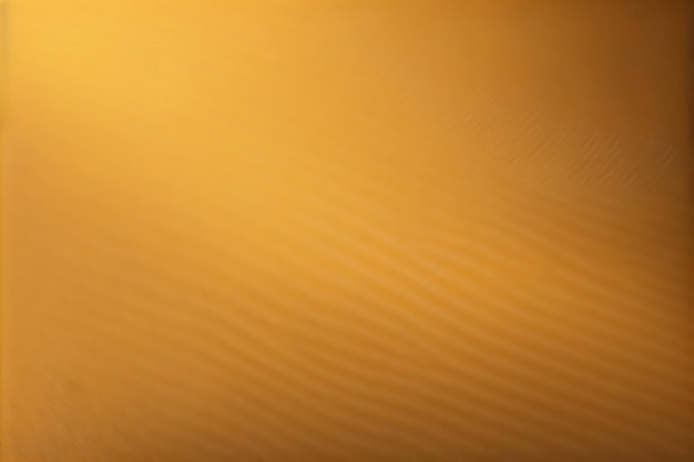 Gold Soft Texture Gold Texture Background Gold And Yellow Texture Background With Generative Ai