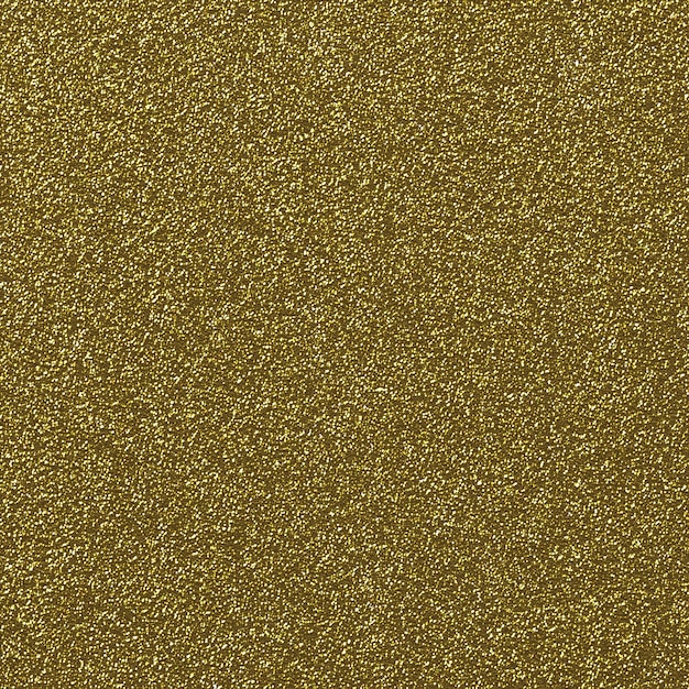 Gold textile texture closeup useful design background