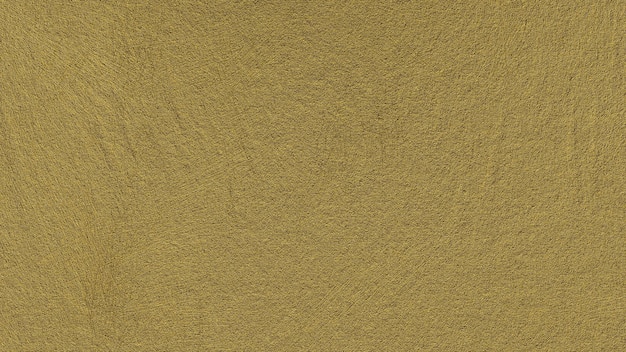 Gold texture abstract background