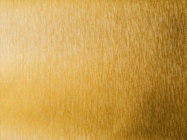 Photo gold texture background and copy space