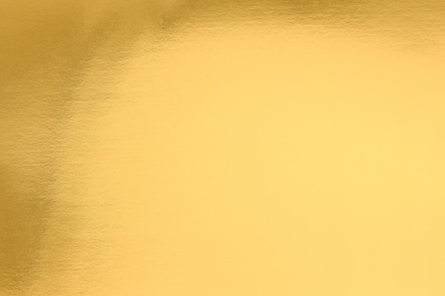 gold texture background foil crumpled golden