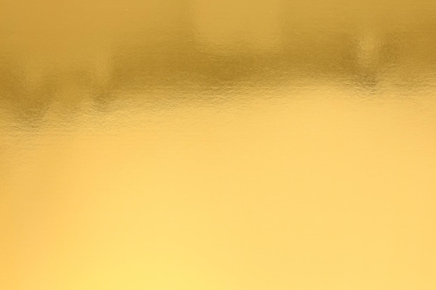 gold texture background foil crumpled golden