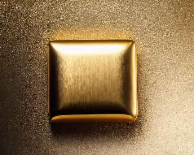 Gold texture background Gold background HD Golden texture