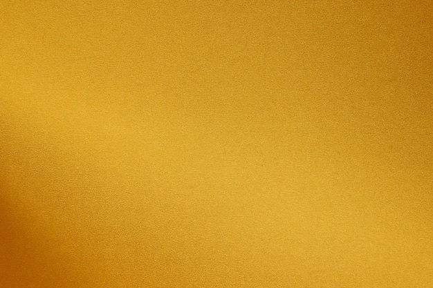 gold texture background golden shiny luxury