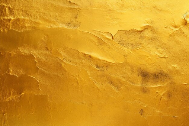 Photo gold texture background