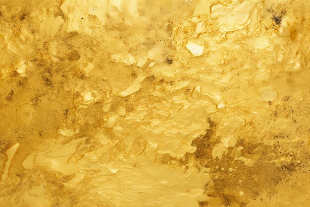 Photo gold texture background