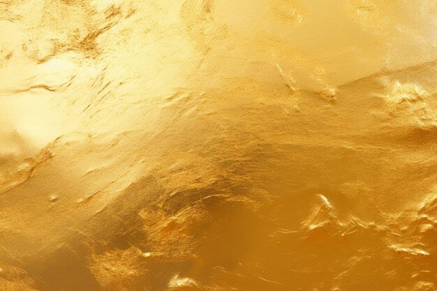 gold texture background