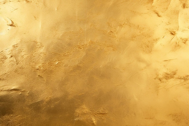 Photo gold texture background