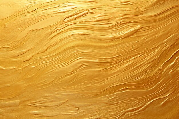 Photo gold texture background