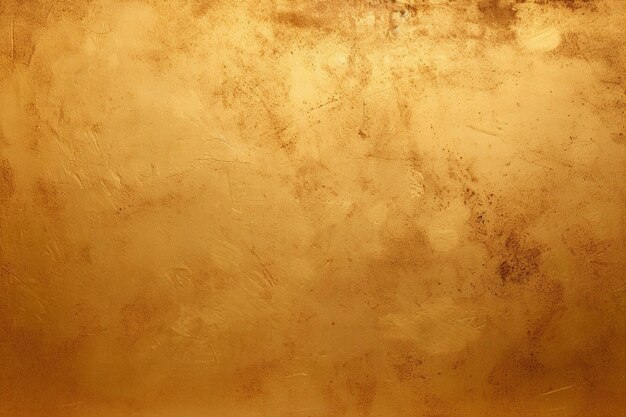 Photo gold texture background