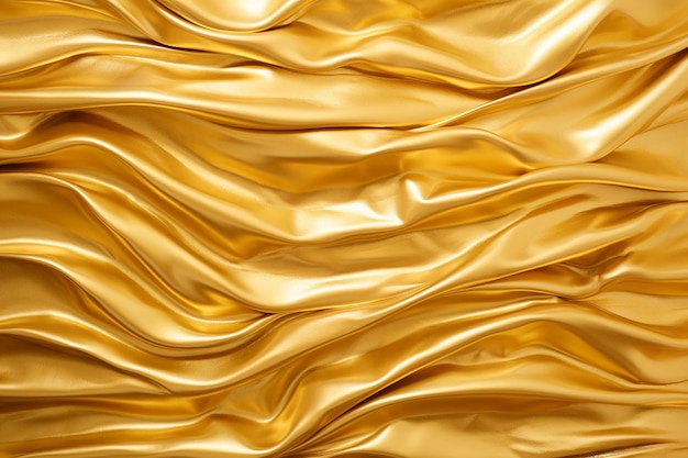 gold texture background