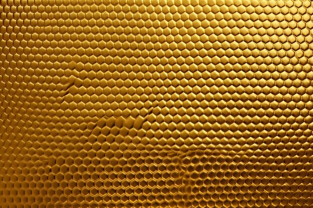 gold texture background