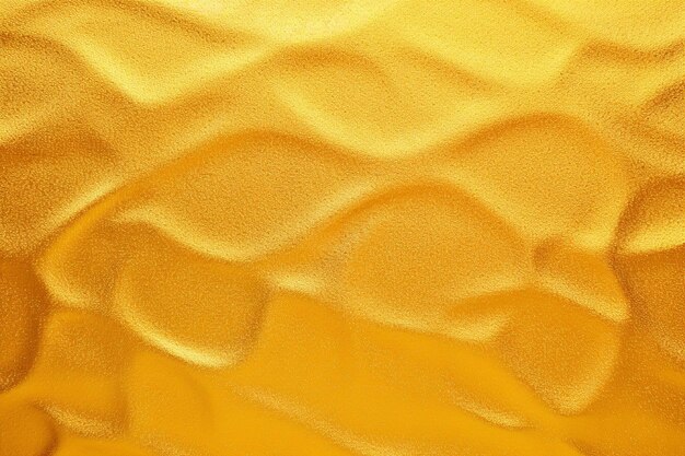 Photo gold texture background