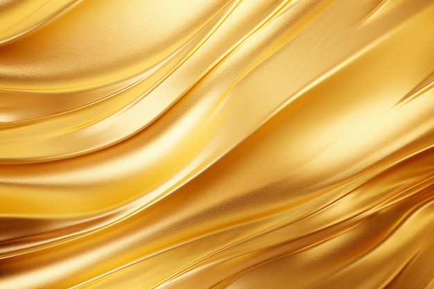 gold texture background