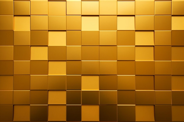 Photo gold texture background