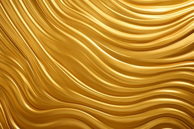 Photo gold texture background