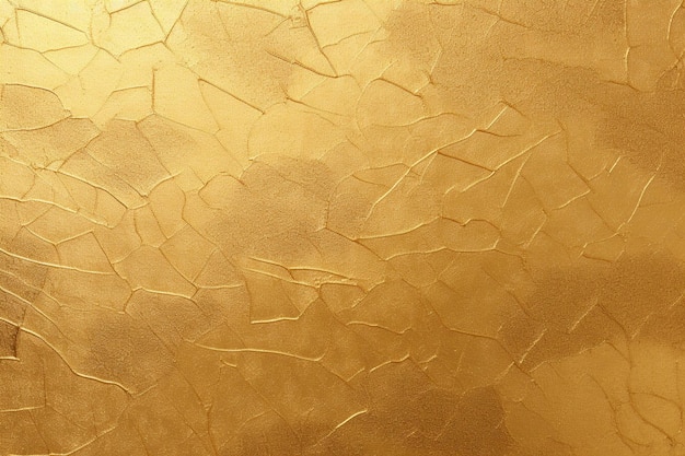 gold texture background