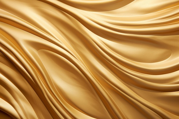 gold texture background