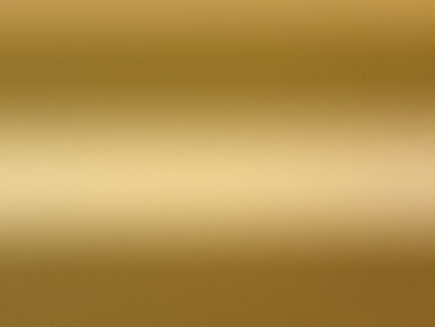 gold texture background