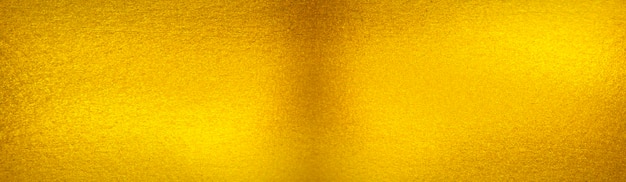 Gold texture background