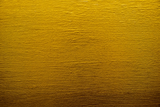 Photo gold texture background