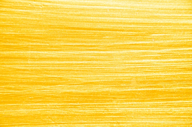 Sfondo texture oro