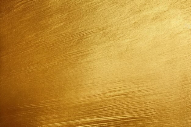 Gold texture background