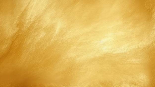 Gold texture background