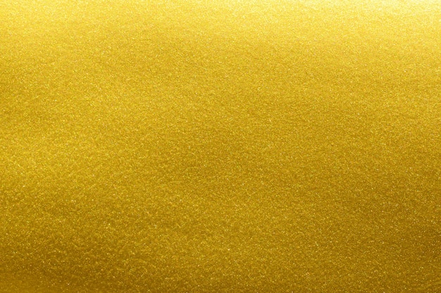 Gold texture background