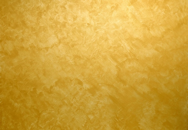 золото текстуру фона