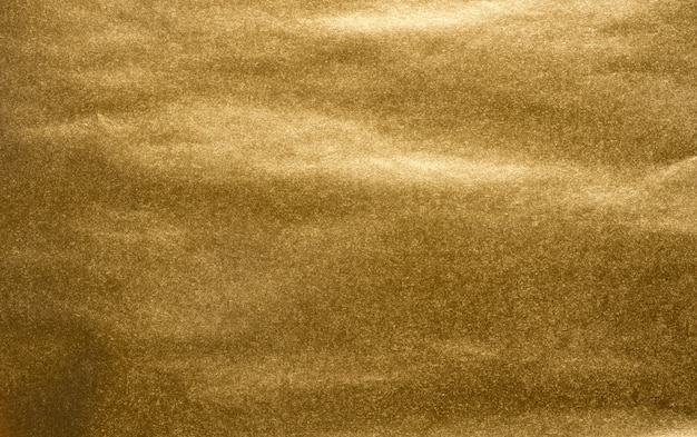 Photo gold  texture background