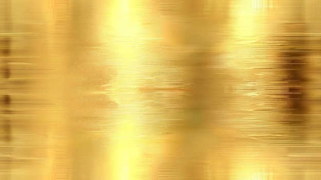 Photo gold texture plain background