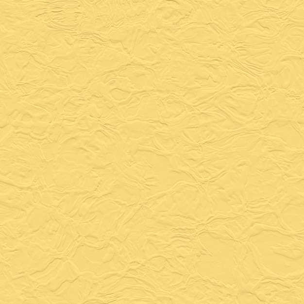 gold texture wrinkle paper foil elegant gift xmas pattern