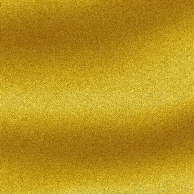 Photo gold texture