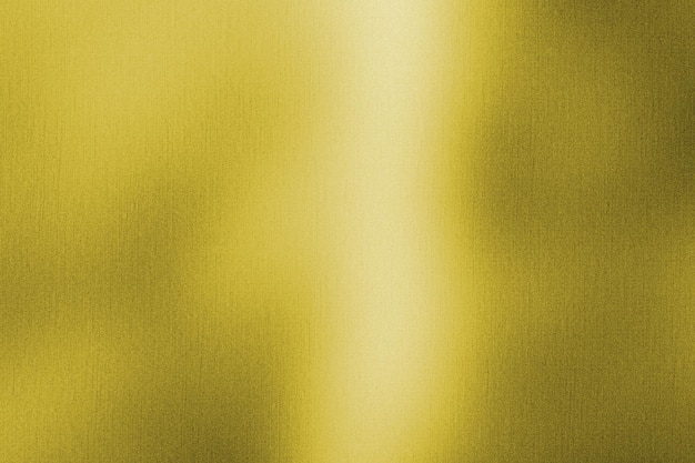 Gold textured background gold foil wall texture