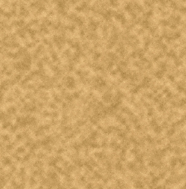 Foto sfondo con texture oro. struttura in metallo dorato