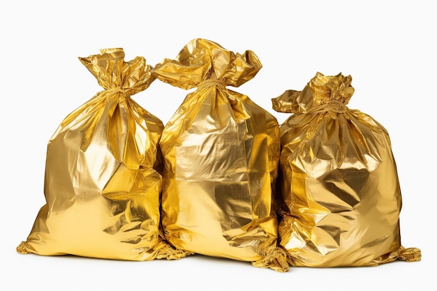 https://img.freepik.com/premium-photo/gold-trash-bags-white-background_238683-1561.jpg