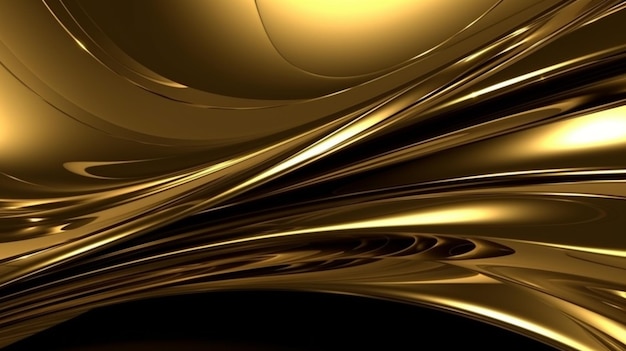 Gold wallpapers that are high definition and high definition