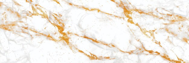 gold and white marble with a gold pattern