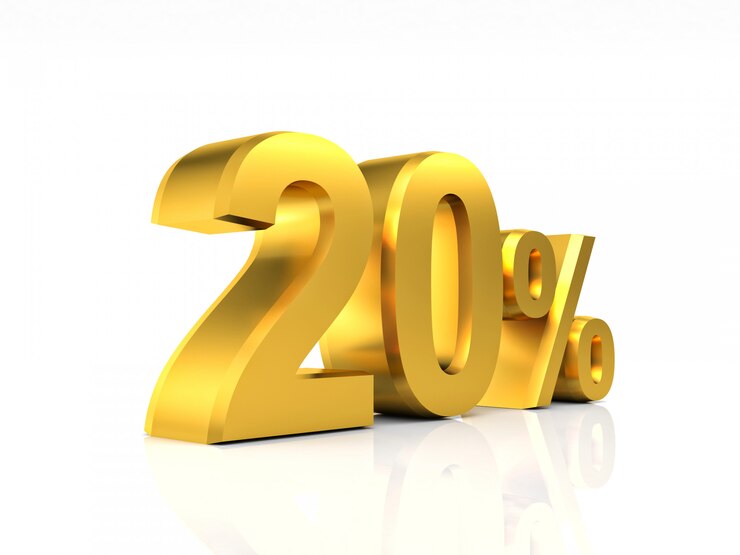 Photo golden 20 discount