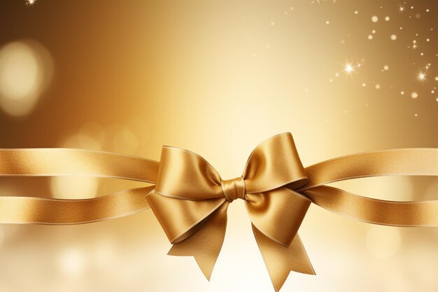 golden gift