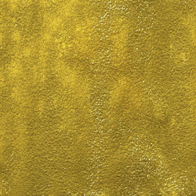 Golden glitter texture abstract design
