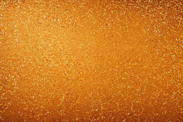 golden glitter texture christmas background