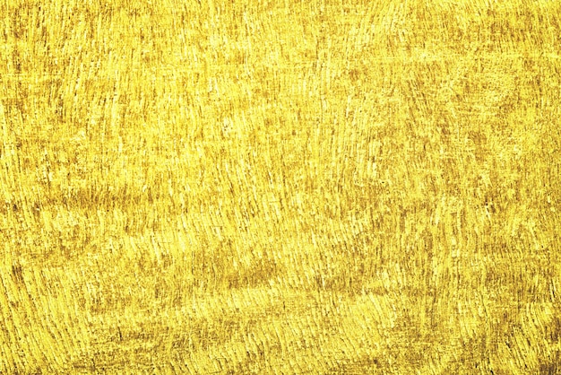 Golden glitter texture Colorfull Blurred abstract background for birthday new year eve 