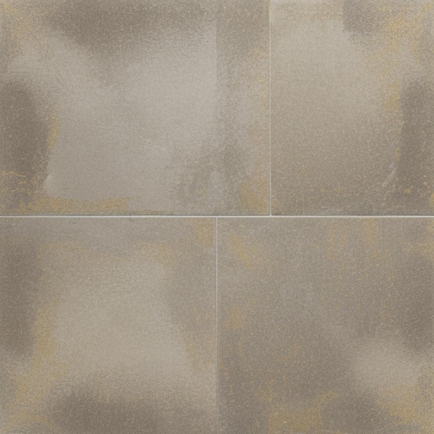 Golden and grey watercolor texture background for social media template