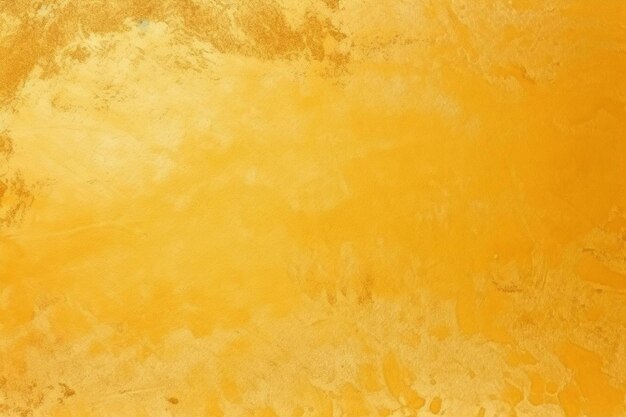 Golden japanese paper texture abstract background