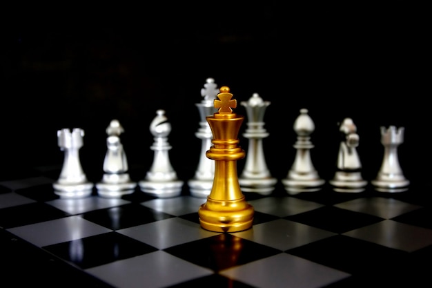 Chess Background Images – Browse 403 Stock Photos, Vectors, and