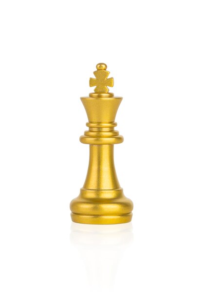 Gold Chess king wallpaper by KishoRupa - Download on ZEDGE™